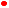 red_dot.gif (835 bytes)