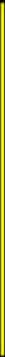 yellow_bar.jpg (2456 bytes)